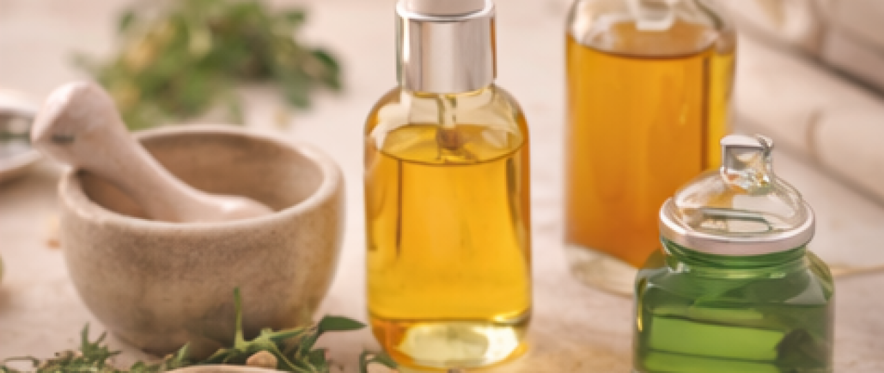 Santé thérapie naturelle